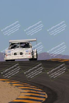 media/Feb-18-2023-Nasa (Sat) [[a425b651cb]]/Race Group C/Qualifying/